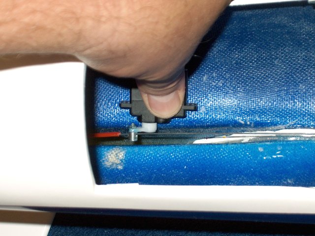 hetf104/212.jpg