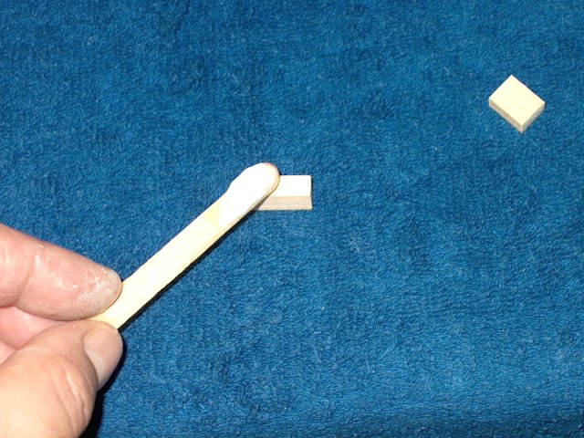 hetf104/215.jpg
