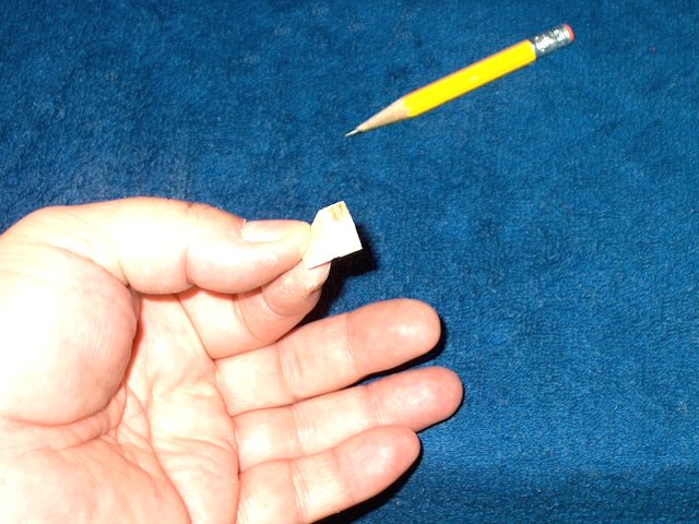 hetf104/219.jpg
