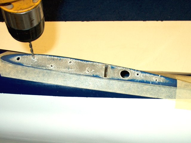 hetf104/22.jpg