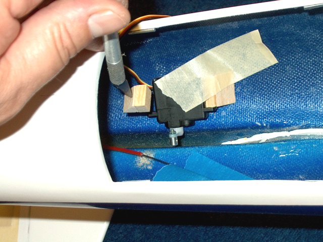 hetf104/221.jpg