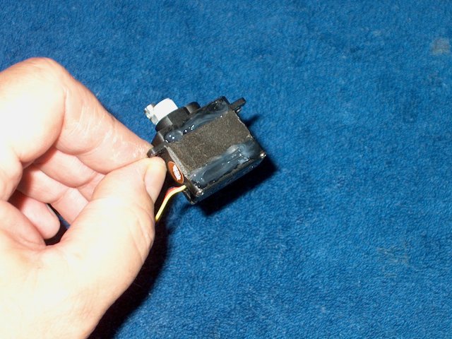 hetf104/222.jpg