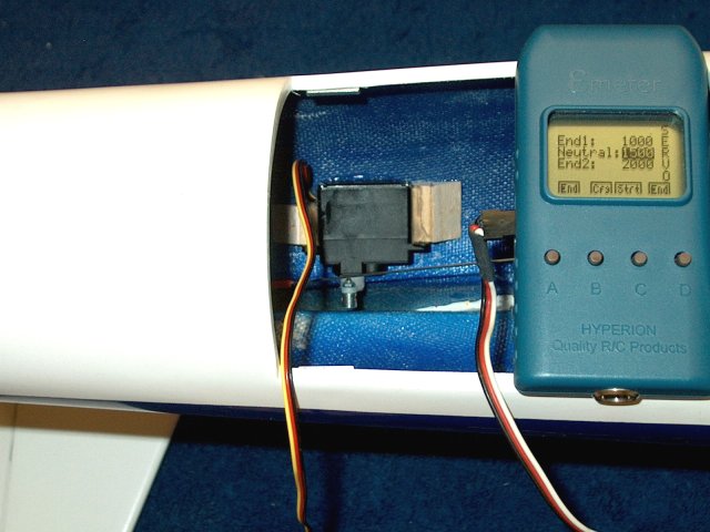 hetf104/224.jpg
