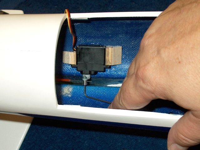 hetf104/228.jpg