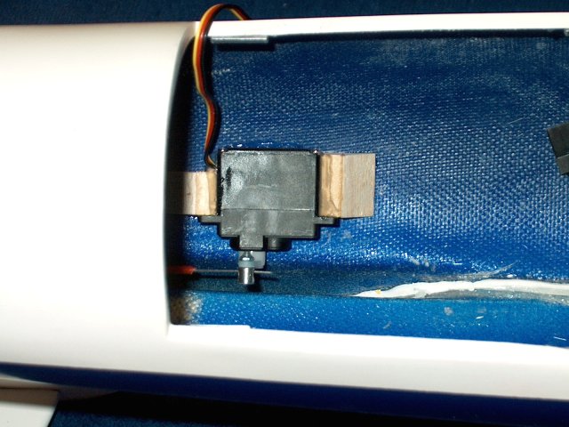 hetf104/229.jpg