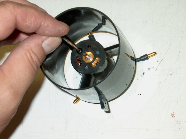 hetf104/233.jpg