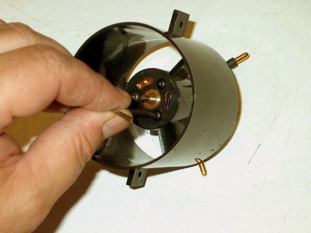 hetf104/235.jpg