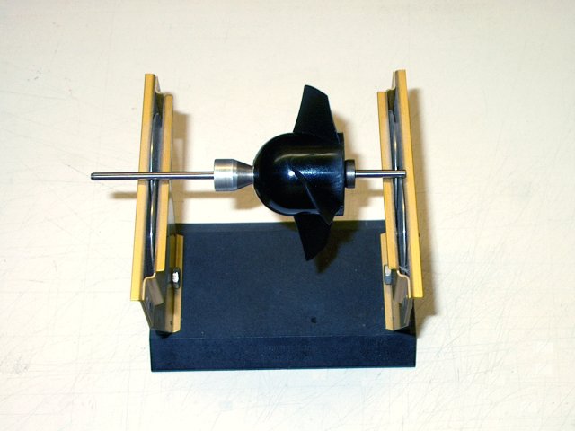 hetf104/237.jpg