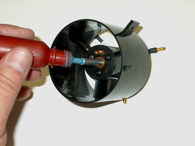 hetf104/238.jpg