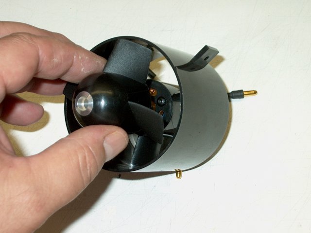 hetf104/239.jpg