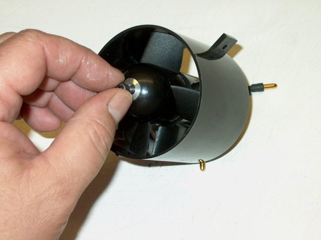 hetf104/240.jpg