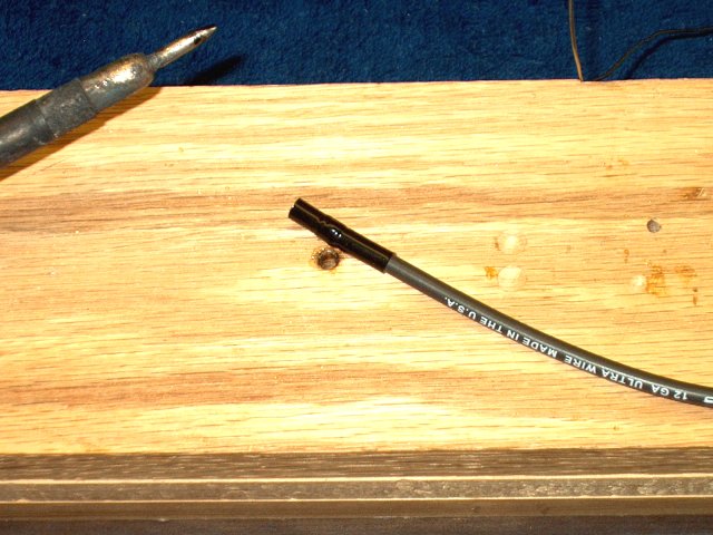 hetf104/244.jpg