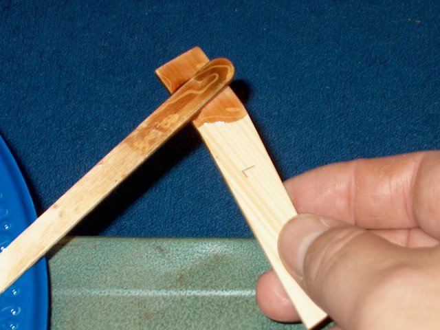 hetf104/25.jpg