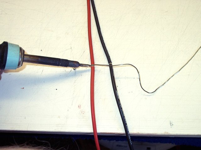 hetf104/251.jpg