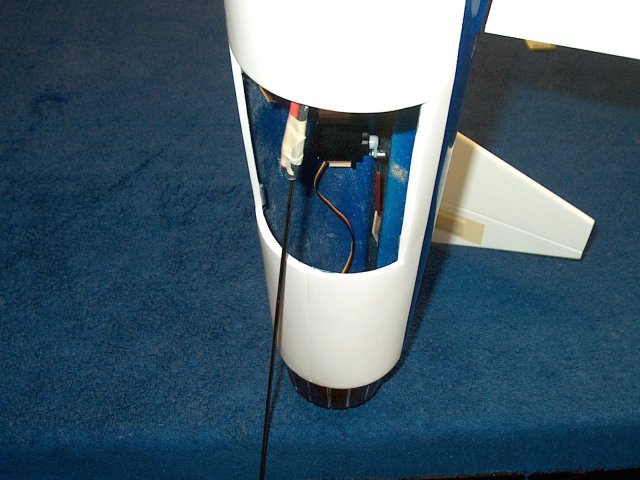 hetf104/262.jpg