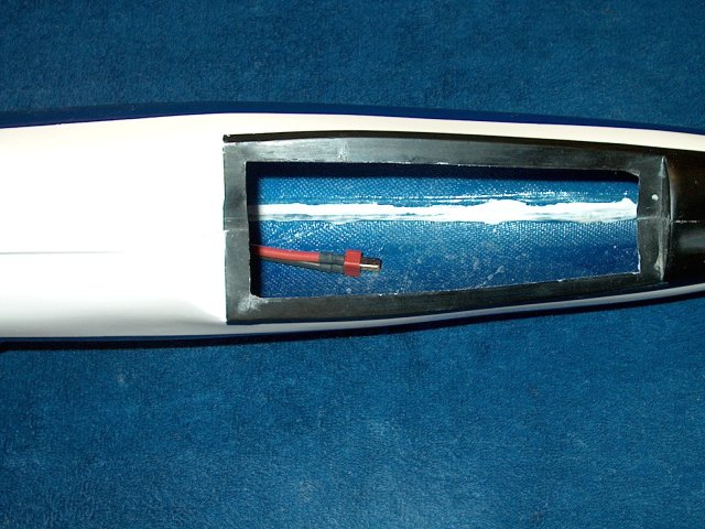 hetf104/264.jpg