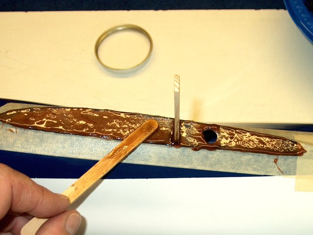hetf104/27.jpg