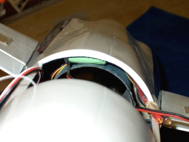 hetf104/274.jpg