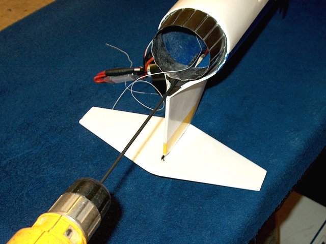 hetf104/275.jpg