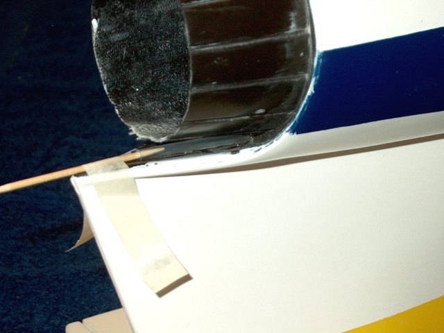 hetf104/282.jpg
