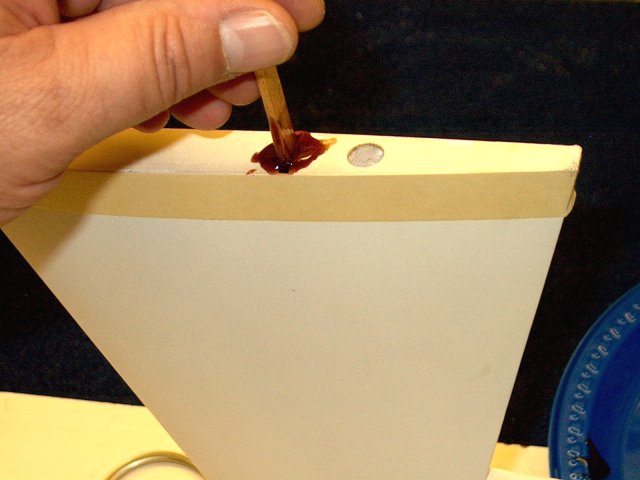 hetf104/29.jpg
