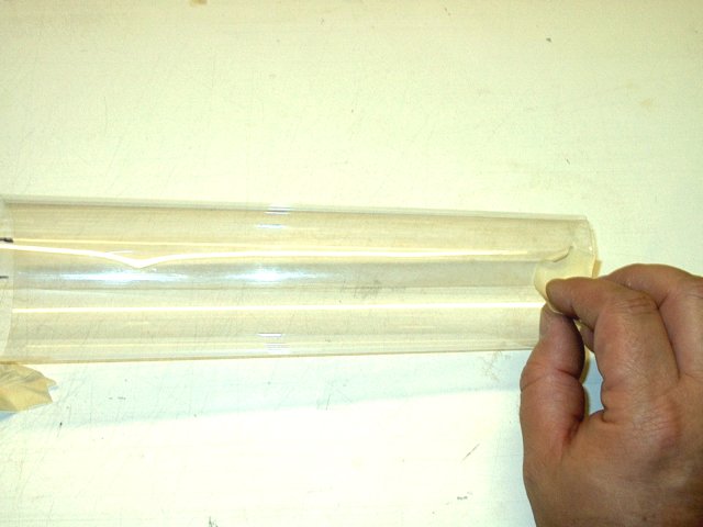 hetf104/292.jpg