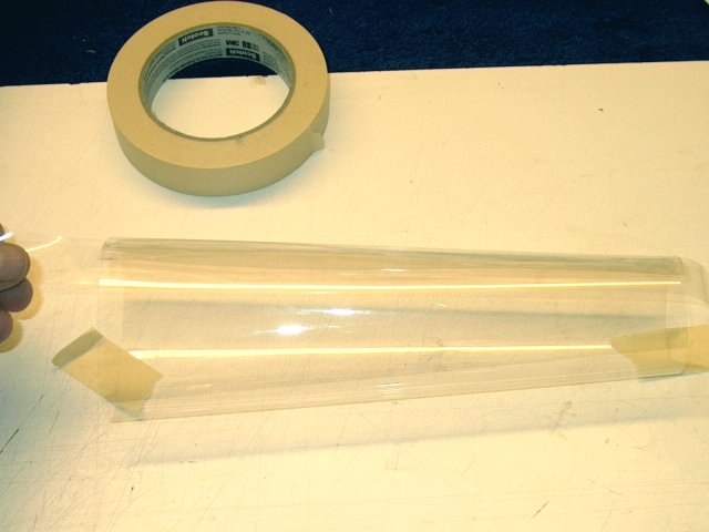 hetf104/295.jpg