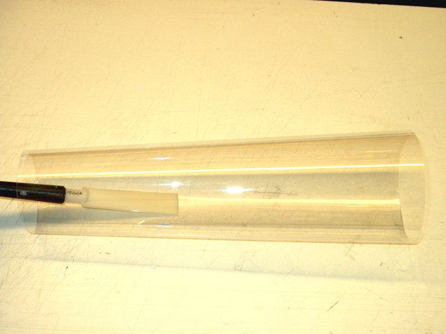 hetf104/296.jpg