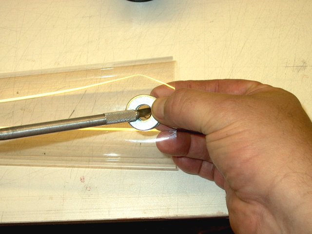 hetf104/297.jpg