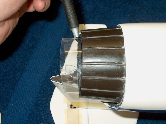 hetf104/298.jpg