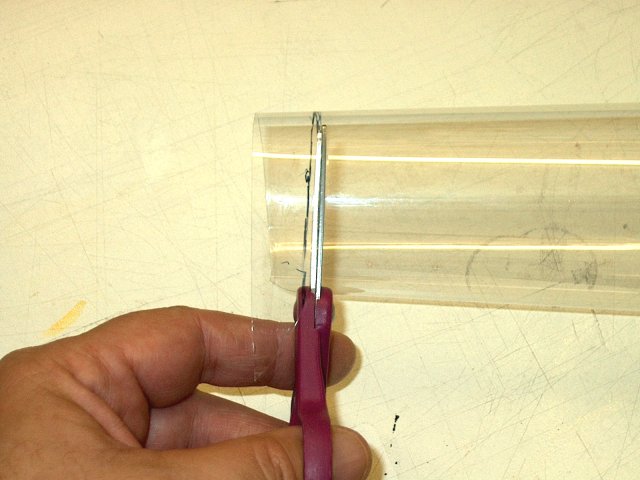 hetf104/299.jpg