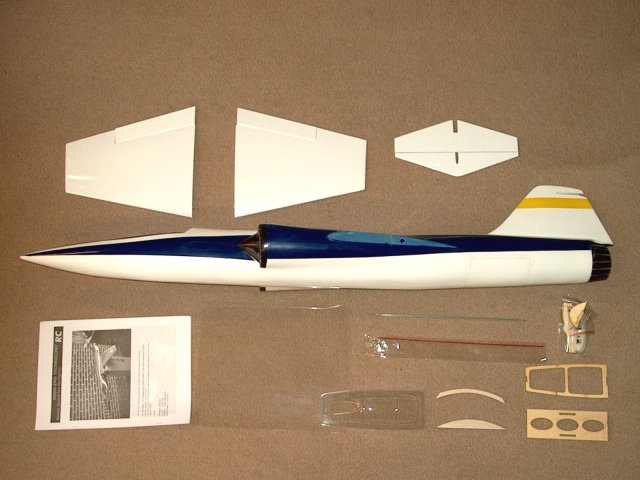 hetf104/3.jpg