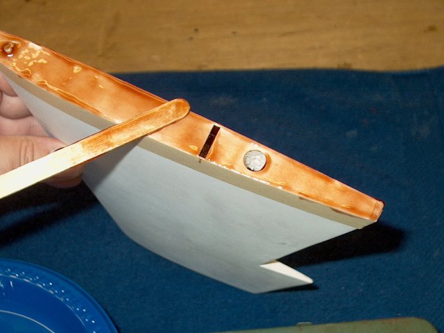 hetf104/30.jpg
