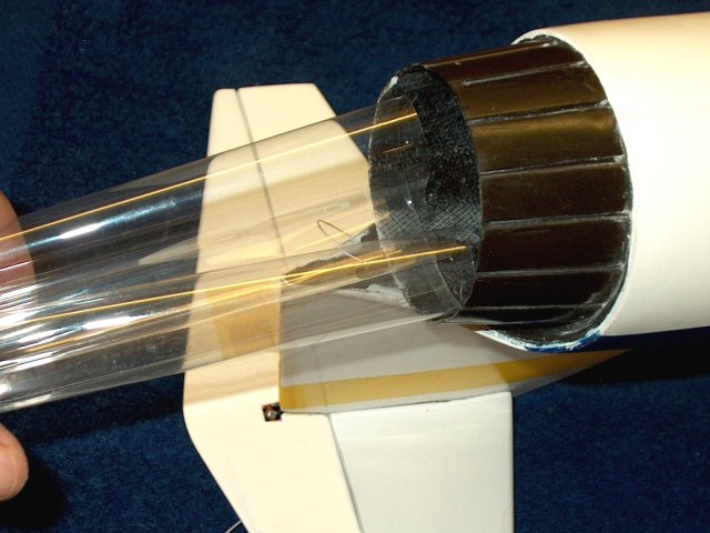 hetf104/300.jpg