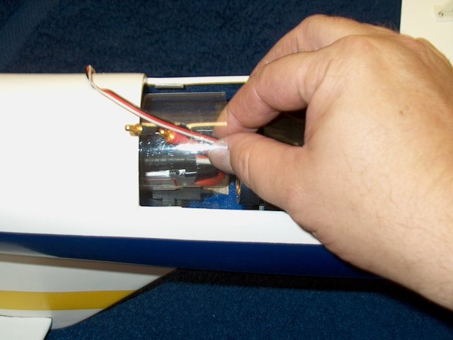 hetf104/301.jpg