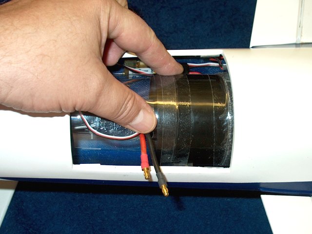 hetf104/302.jpg