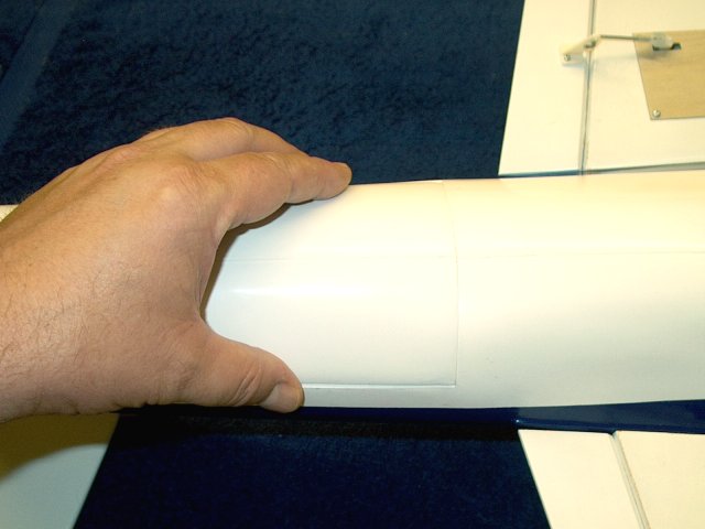 hetf104/305.jpg