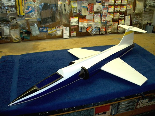 hetf104/306.jpg