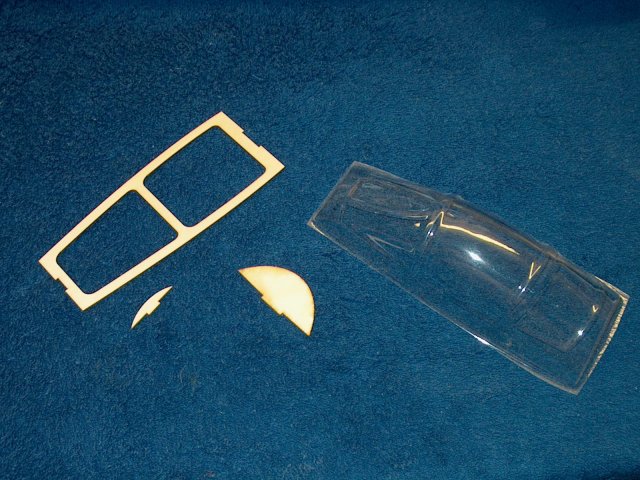 hetf104/307.jpg