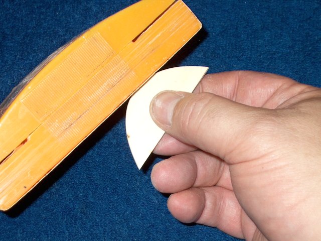 hetf104/310.jpg