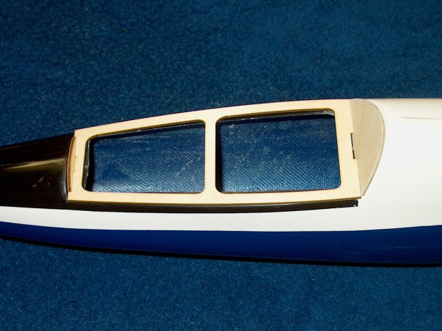 hetf104/311.jpg