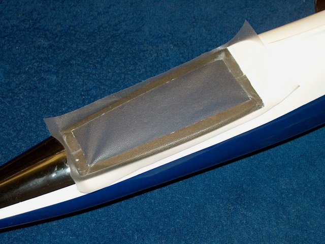 hetf104/312.jpg