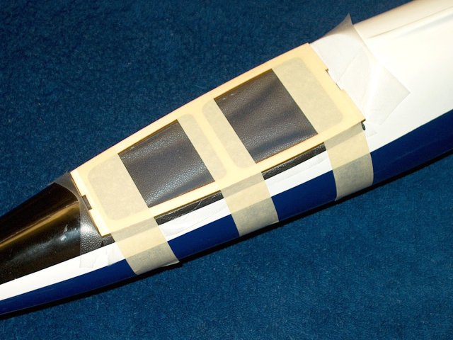 hetf104/313.jpg