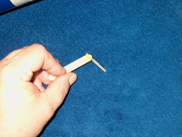 hetf104/314.jpg