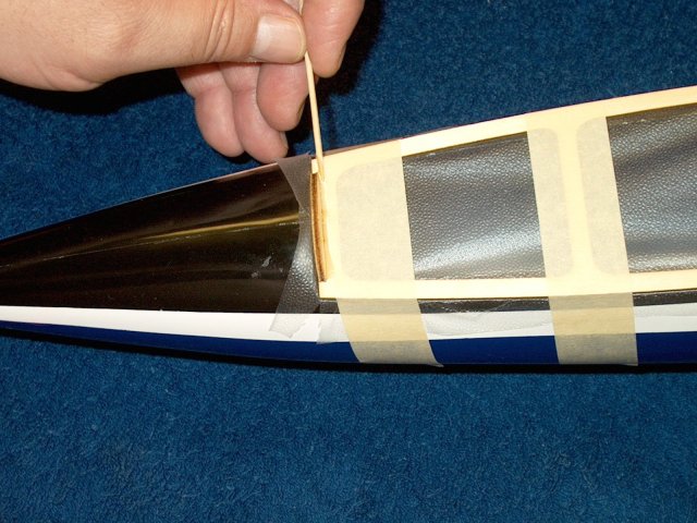 hetf104/315.jpg