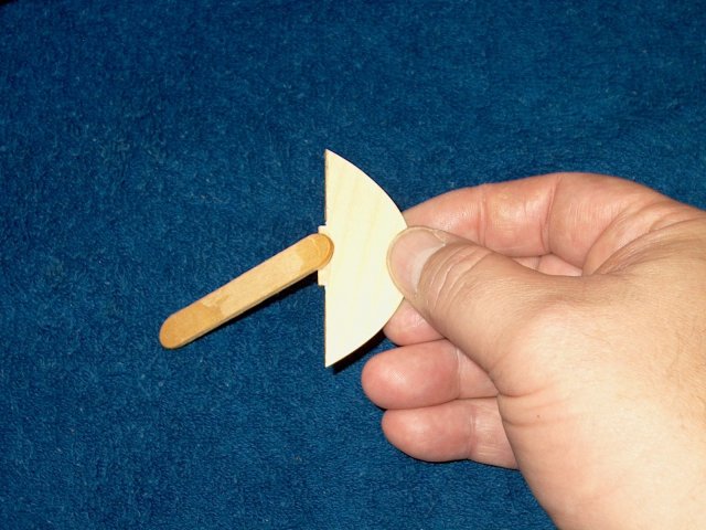 hetf104/316.jpg