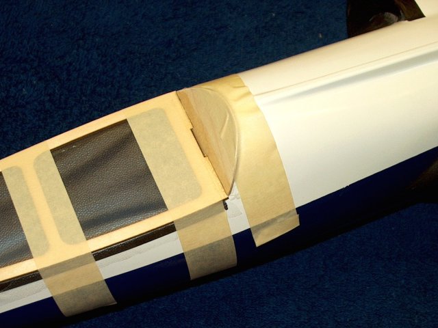 hetf104/317.jpg