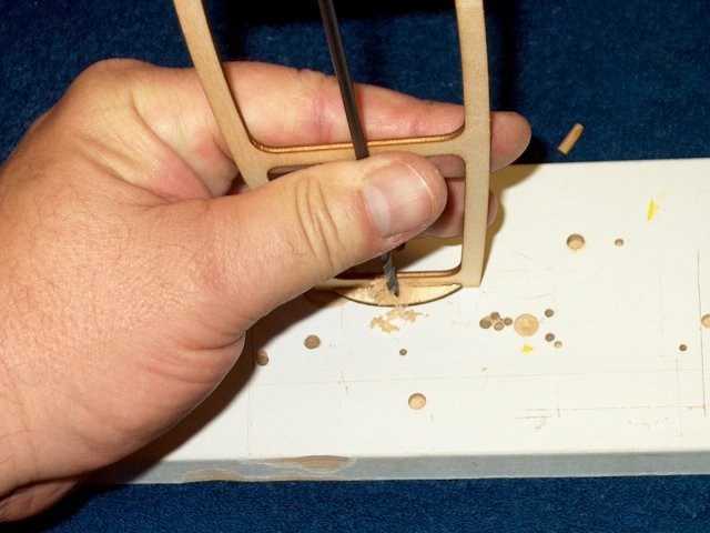 hetf104/318.jpg