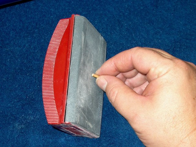 hetf104/320.jpg