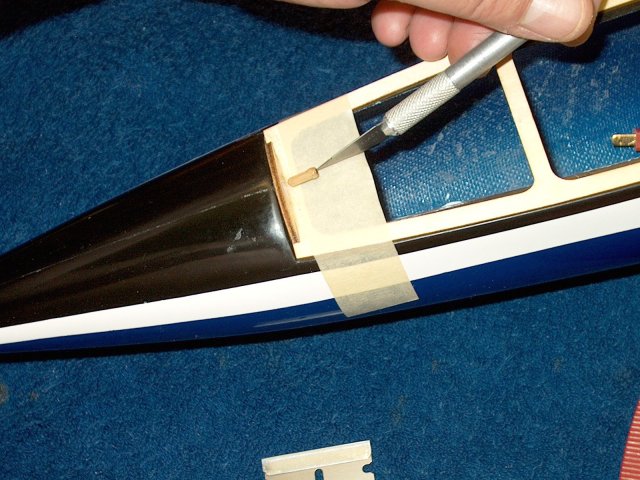 hetf104/321.jpg
